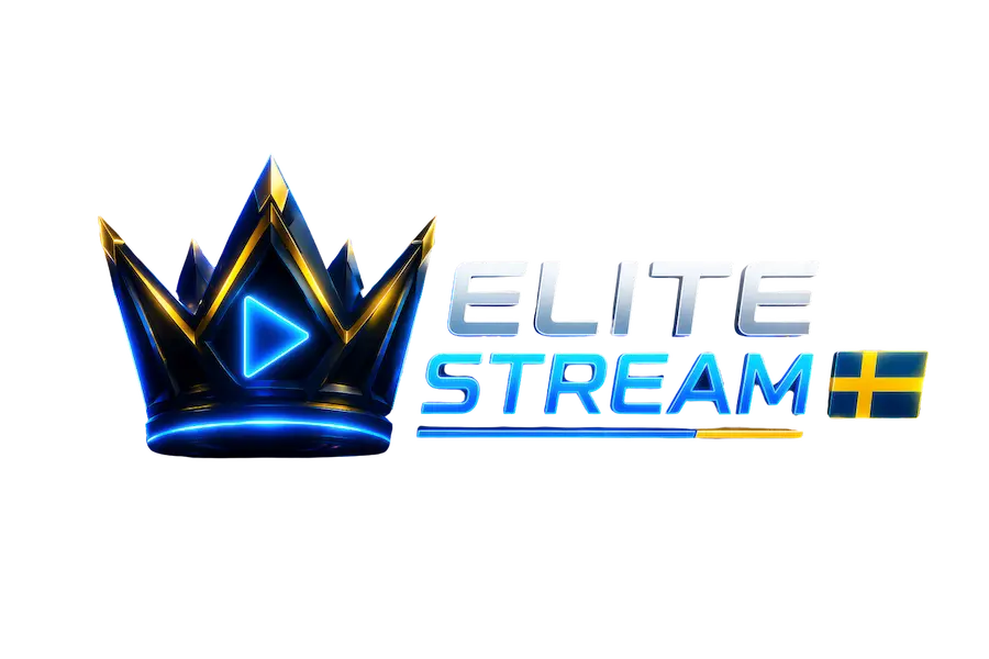 elitestream.se