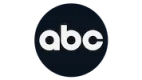ABC-logo.webp
