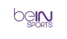 Bein_sport_logo.webp