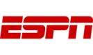 ESPN-logo.webp