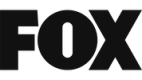 Fox-Logo.webp