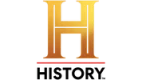 History-Channel-logo.webp