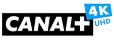 Logo_Canal_4K_UHD.webp