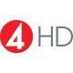 TV4 Sport Sweden