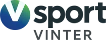 V_Sport_Vinter.webp