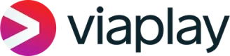 Viaplay_logo-norway.webp