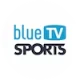 blue-tv-sport-switerzland.webp