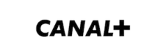 canal-plus.webp