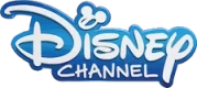 disney.webp