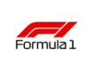 formula-1.webp