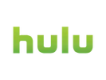 hulu.webp