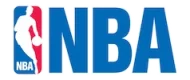 nba.webp