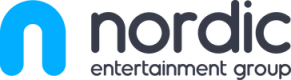 nordic-entertenment-group.webp