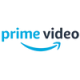 prime-video.webp