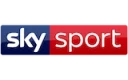sky-sport.webp